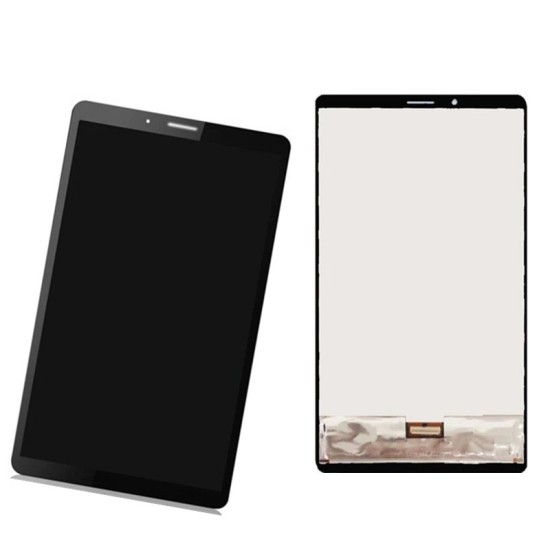TOUCH+DISPLAY LENOVO TAB M7 TB-7305 7" NEGRO ORIGINAL TOUCH+DISPLAY LENOVO TAB M7 TB-7305 7" NEGRO ORIGINAL